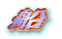 �D