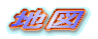 �n�}